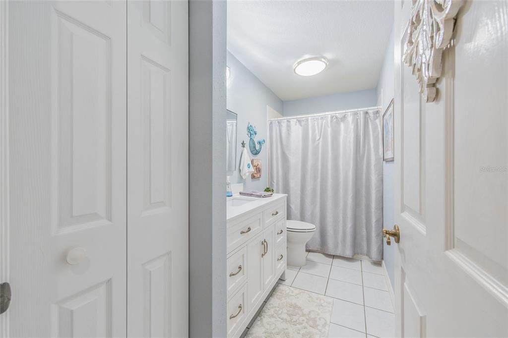 待售: $509,750 (3 贝兹, 3 浴室, 2902 平方英尺)