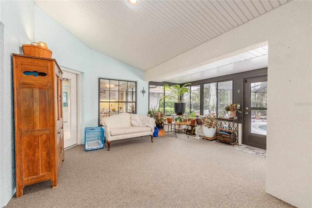 待售: $509,750 (3 贝兹, 3 浴室, 2902 平方英尺)