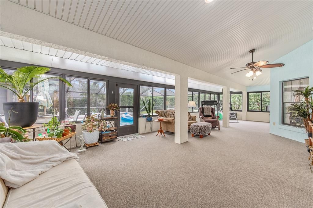 待售: $509,750 (3 贝兹, 3 浴室, 2902 平方英尺)