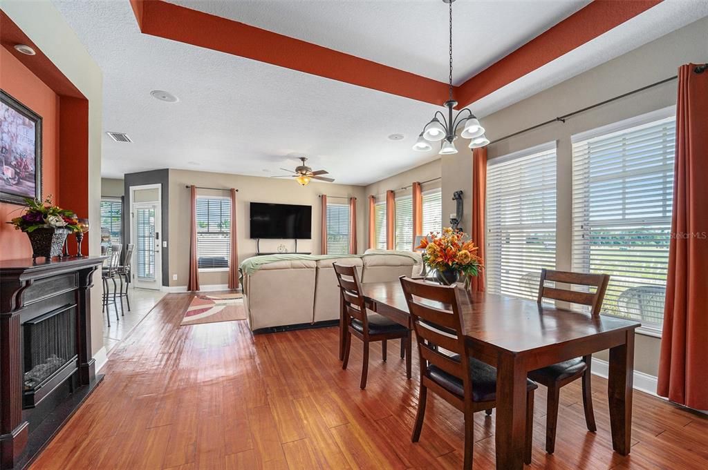 For Sale: $425,000 (3 beds, 2 baths, 2028 Square Feet)