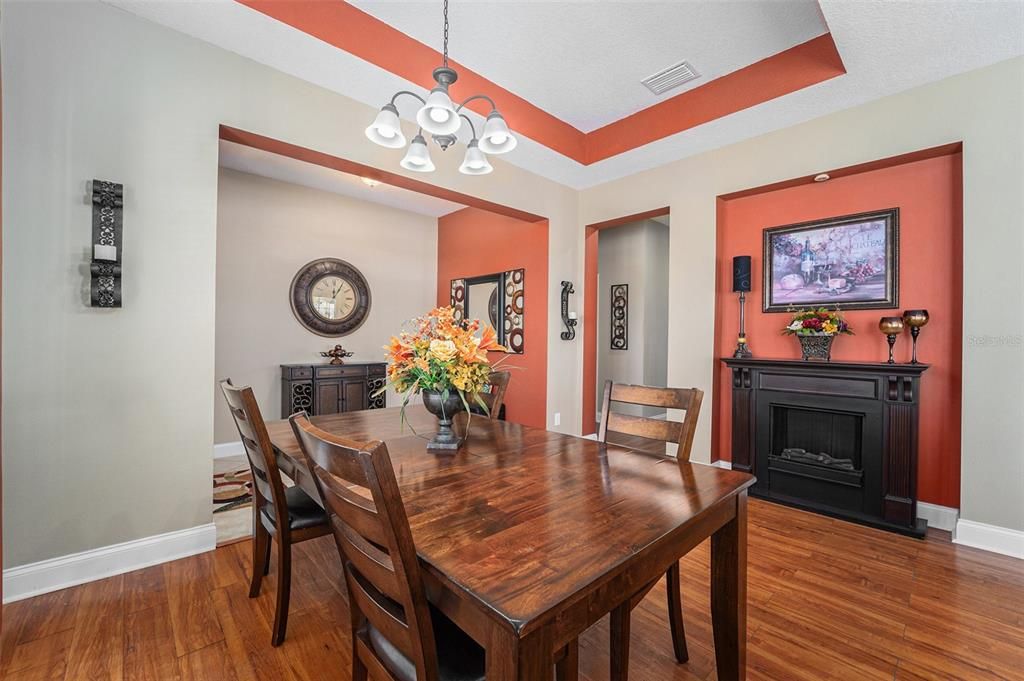 For Sale: $425,000 (3 beds, 2 baths, 2028 Square Feet)