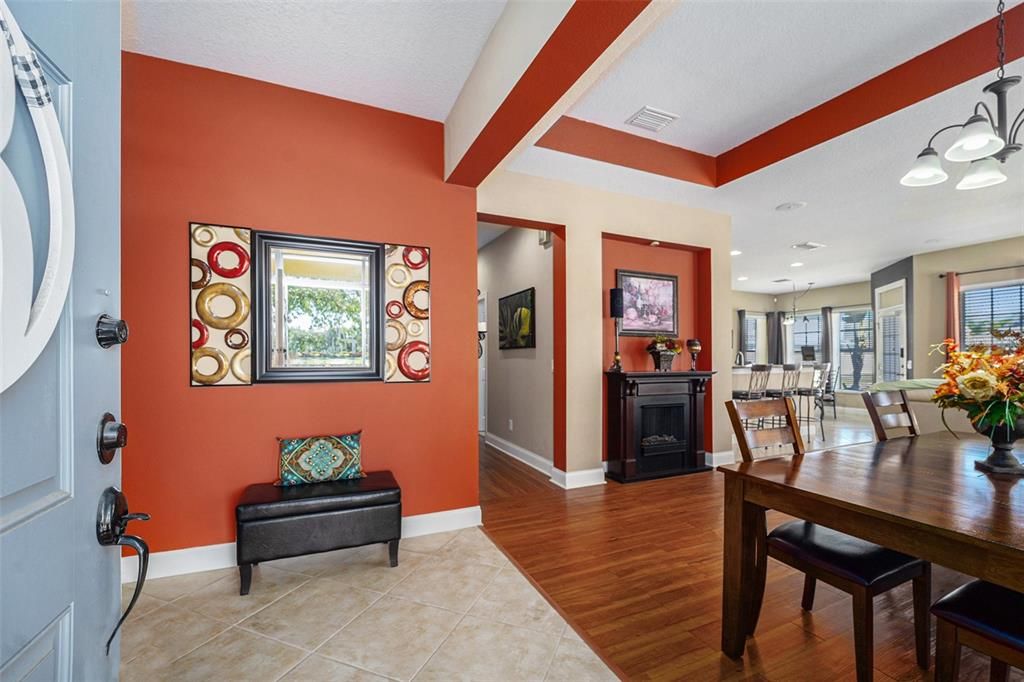 For Sale: $425,000 (3 beds, 2 baths, 2028 Square Feet)