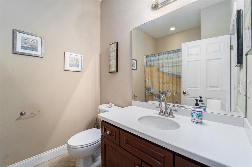 For Sale: $425,000 (3 beds, 2 baths, 2028 Square Feet)