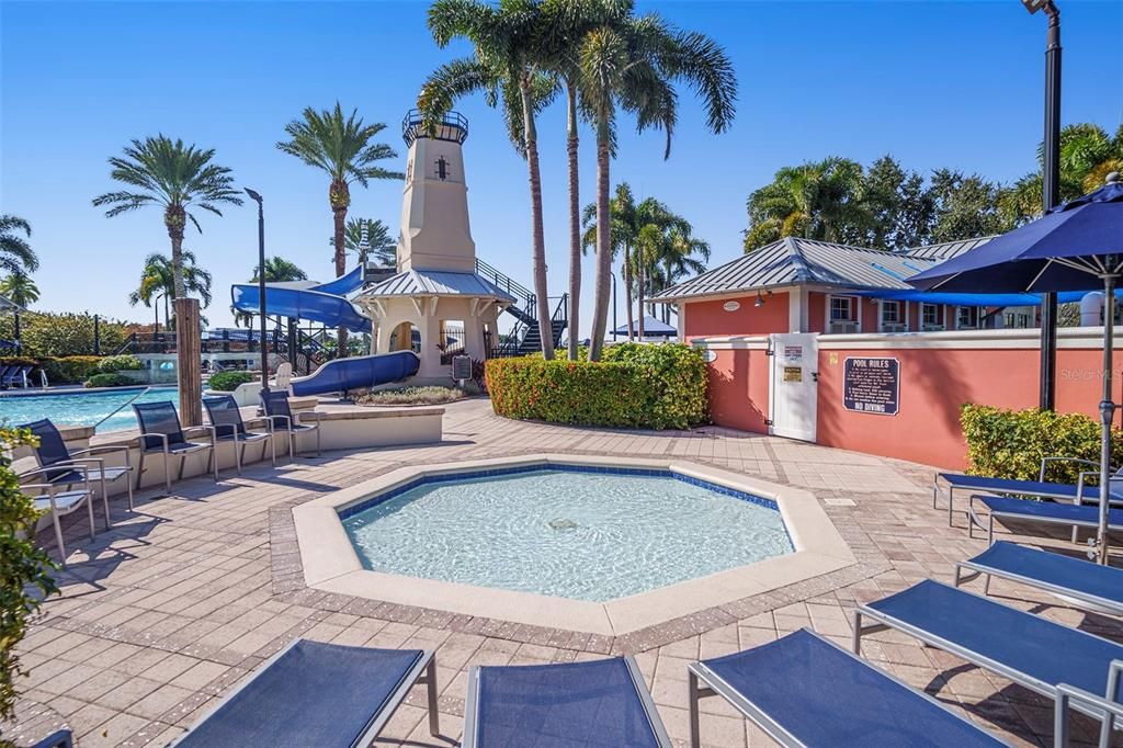 For Sale: $425,000 (3 beds, 2 baths, 2028 Square Feet)