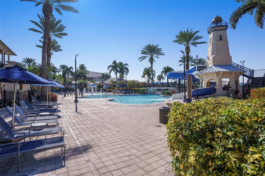 For Sale: $425,000 (3 beds, 2 baths, 2028 Square Feet)