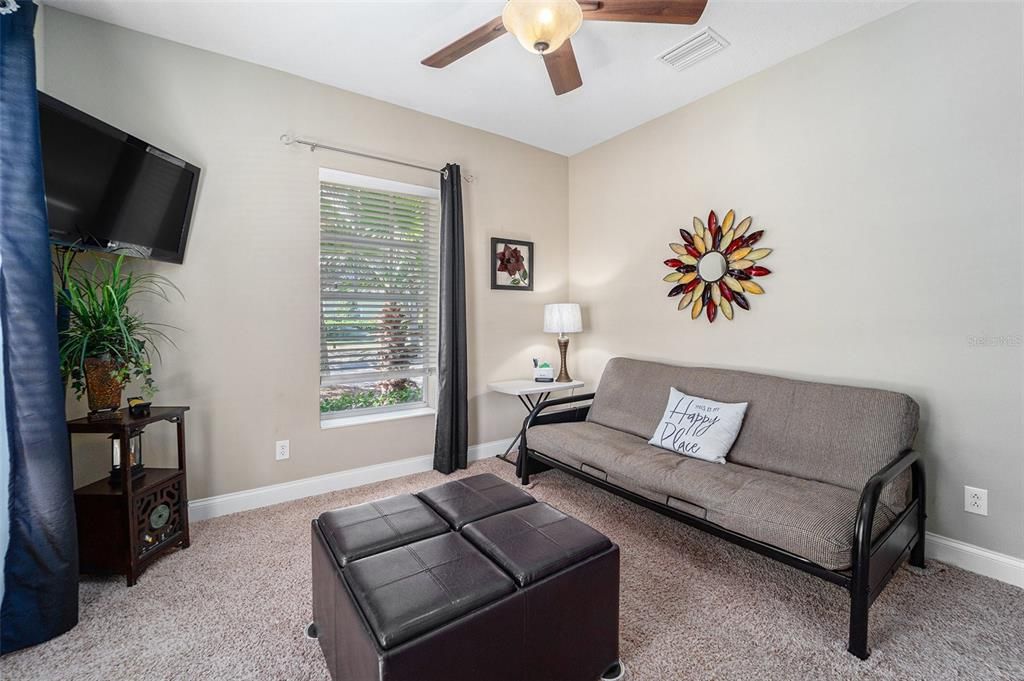 For Sale: $425,000 (3 beds, 2 baths, 2028 Square Feet)