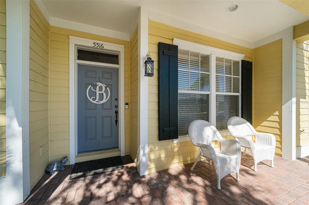 For Sale: $425,000 (3 beds, 2 baths, 2028 Square Feet)