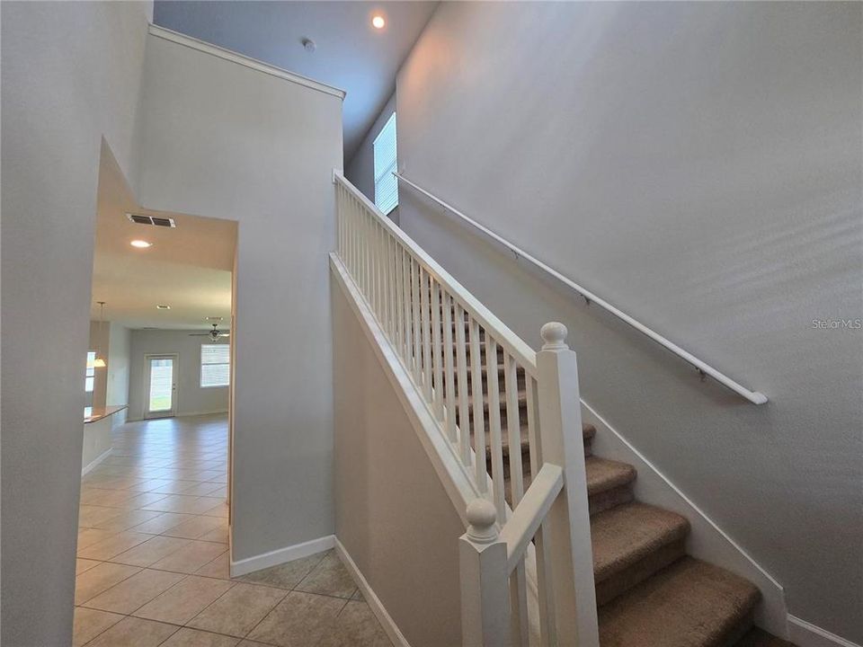 Active With Contract: $3,295 (5 beds, 3 baths, 2508 Square Feet)