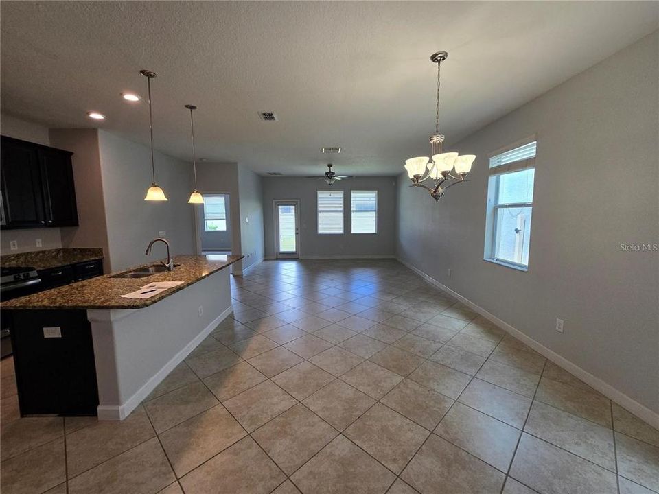 Active With Contract: $3,295 (5 beds, 3 baths, 2508 Square Feet)