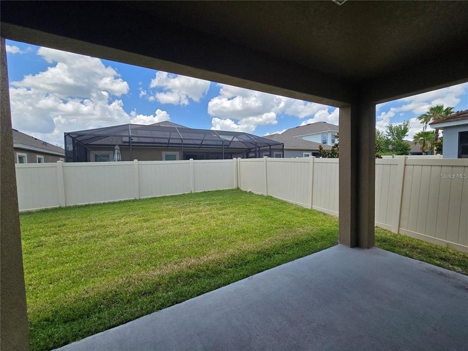 Active With Contract: $3,295 (5 beds, 3 baths, 2508 Square Feet)