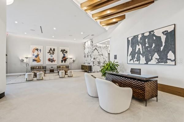 出租: $6,500 (2 贝兹, 2 浴室, 1723 平方英尺)