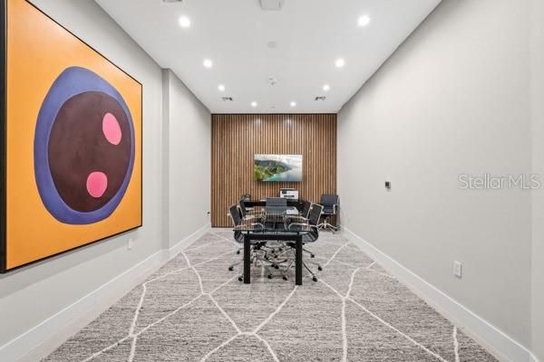 出租: $6,500 (2 贝兹, 2 浴室, 1723 平方英尺)