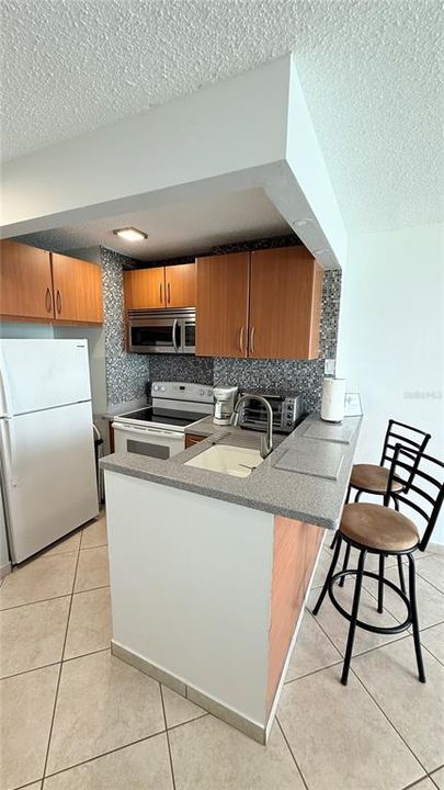 En Venta: $259,000 (1 camas, 1 baños, 0 Pies cuadrados)