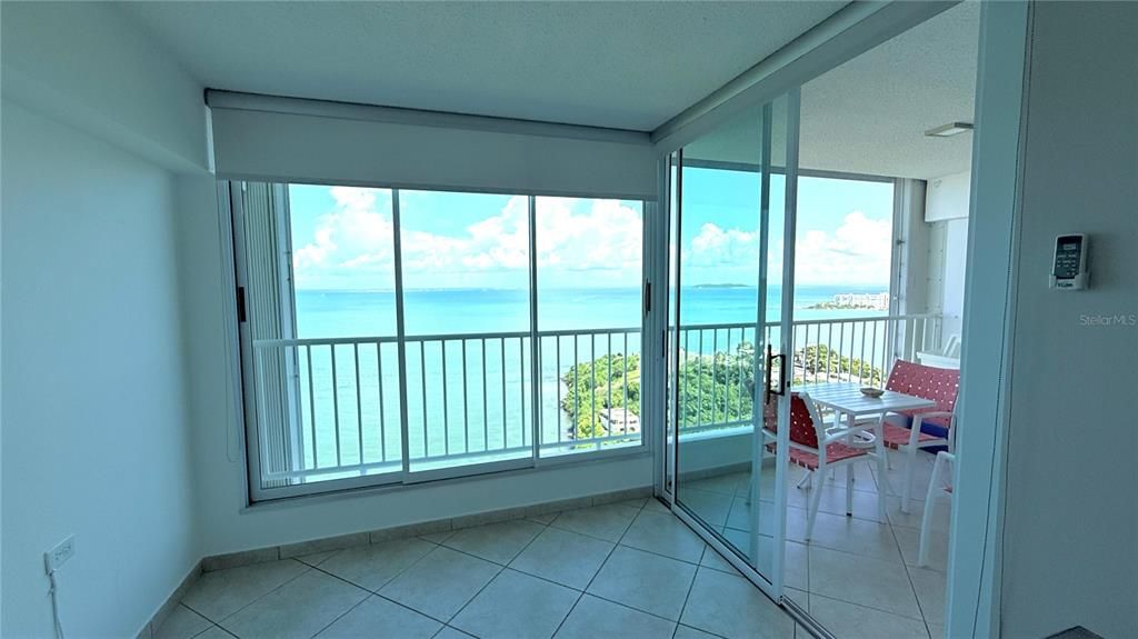 En Venta: $259,000 (1 camas, 1 baños, 0 Pies cuadrados)