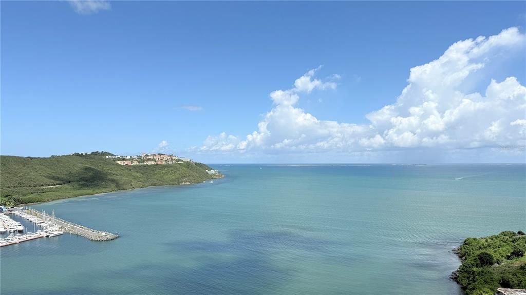 En Venta: $259,000 (1 camas, 1 baños, 0 Pies cuadrados)