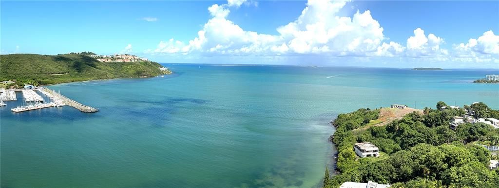 En Venta: $259,000 (1 camas, 1 baños, 0 Pies cuadrados)