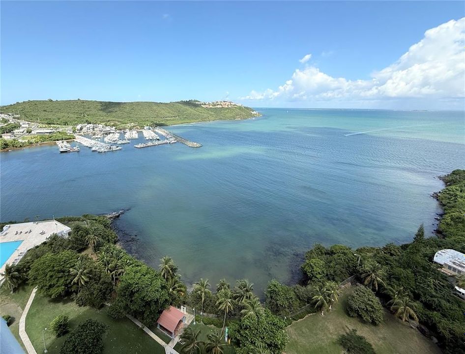 En Venta: $259,000 (1 camas, 1 baños, 0 Pies cuadrados)