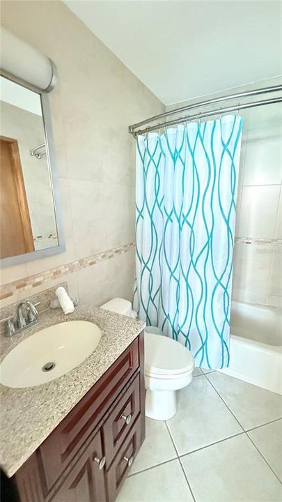 En Venta: $259,000 (1 camas, 1 baños, 0 Pies cuadrados)