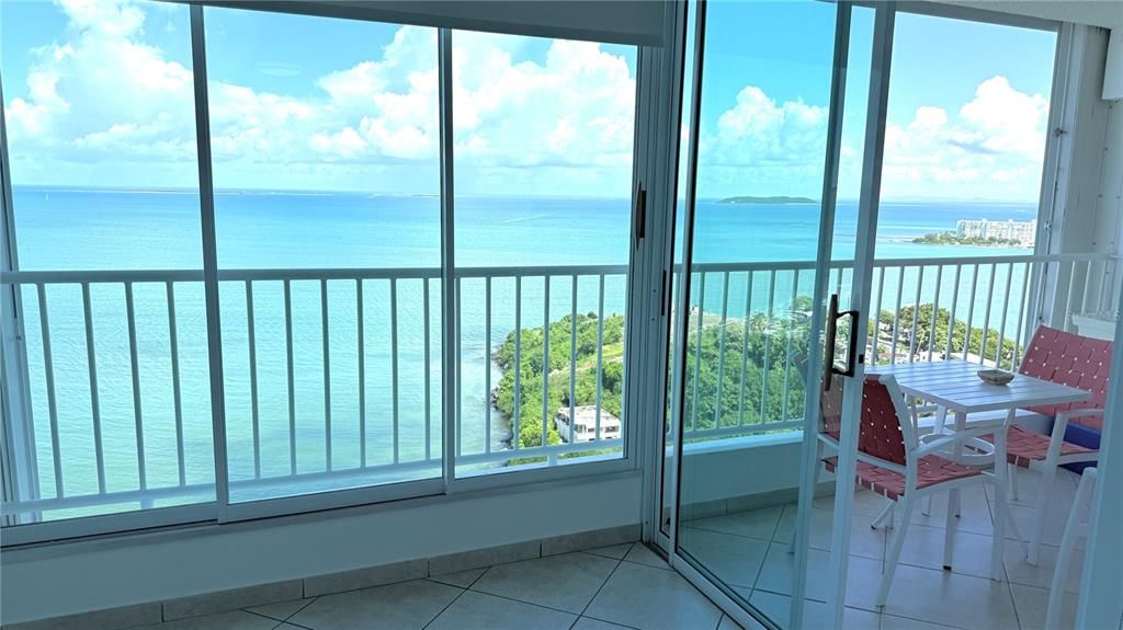 En Venta: $259,000 (1 camas, 1 baños, 0 Pies cuadrados)