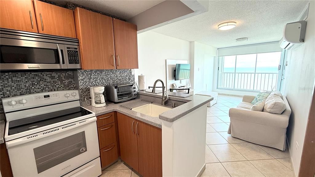 En Venta: $259,000 (1 camas, 1 baños, 0 Pies cuadrados)