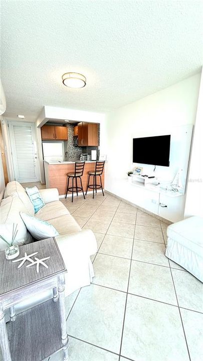 En Venta: $259,000 (1 camas, 1 baños, 0 Pies cuadrados)