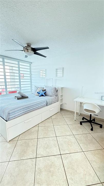 En Venta: $259,000 (1 camas, 1 baños, 0 Pies cuadrados)