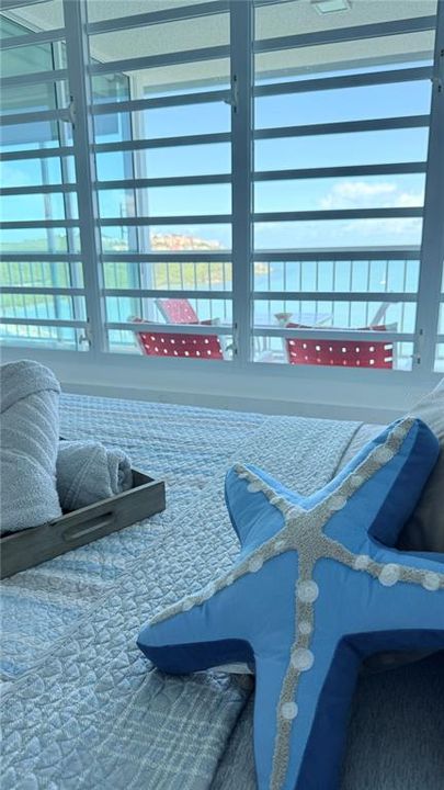 En Venta: $259,000 (1 camas, 1 baños, 0 Pies cuadrados)