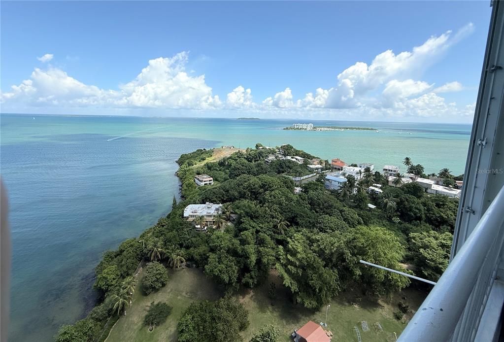 En Venta: $259,000 (1 camas, 1 baños, 0 Pies cuadrados)