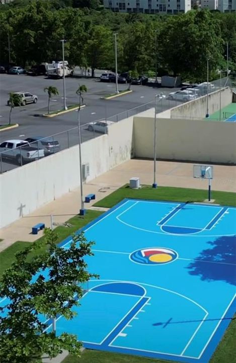 En Venta: $259,000 (1 camas, 1 baños, 0 Pies cuadrados)