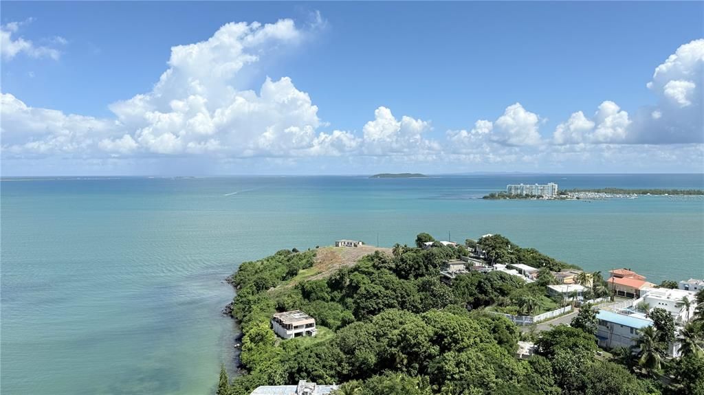 En Venta: $259,000 (1 camas, 1 baños, 0 Pies cuadrados)