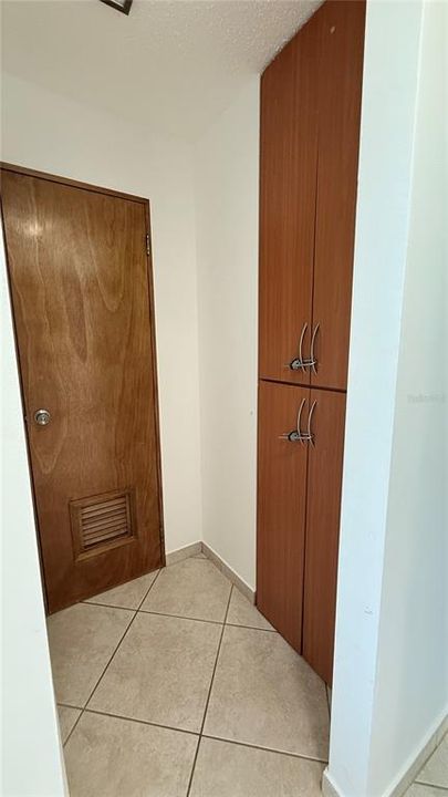 En Venta: $259,000 (1 camas, 1 baños, 0 Pies cuadrados)