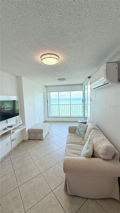 En Venta: $259,000 (1 camas, 1 baños, 0 Pies cuadrados)