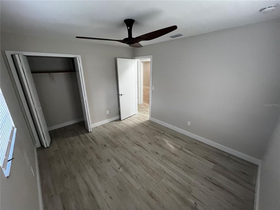 Active With Contract: $3,100 (3 beds, 2 baths, 1863 Square Feet)