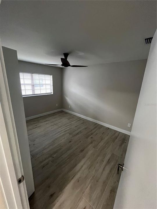 Active With Contract: $3,100 (3 beds, 2 baths, 1863 Square Feet)