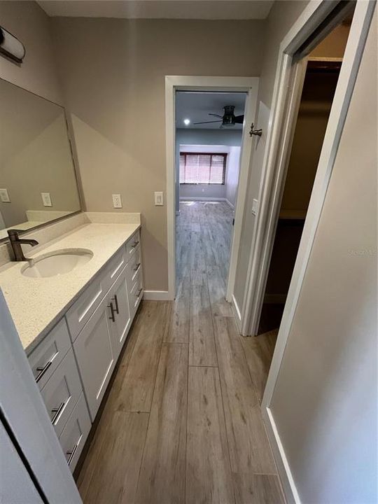 Active With Contract: $3,100 (3 beds, 2 baths, 1863 Square Feet)