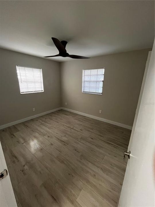 Active With Contract: $3,100 (3 beds, 2 baths, 1863 Square Feet)