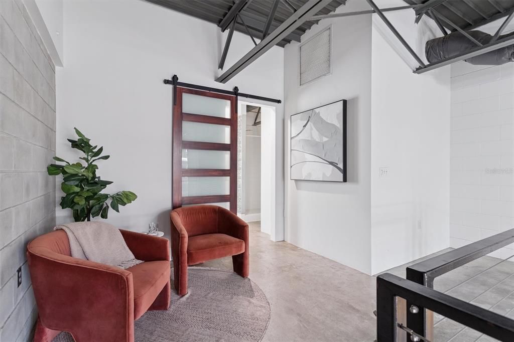 Activo con contrato: $649,999 (2 camas, 2 baños, 1263 Pies cuadrados)