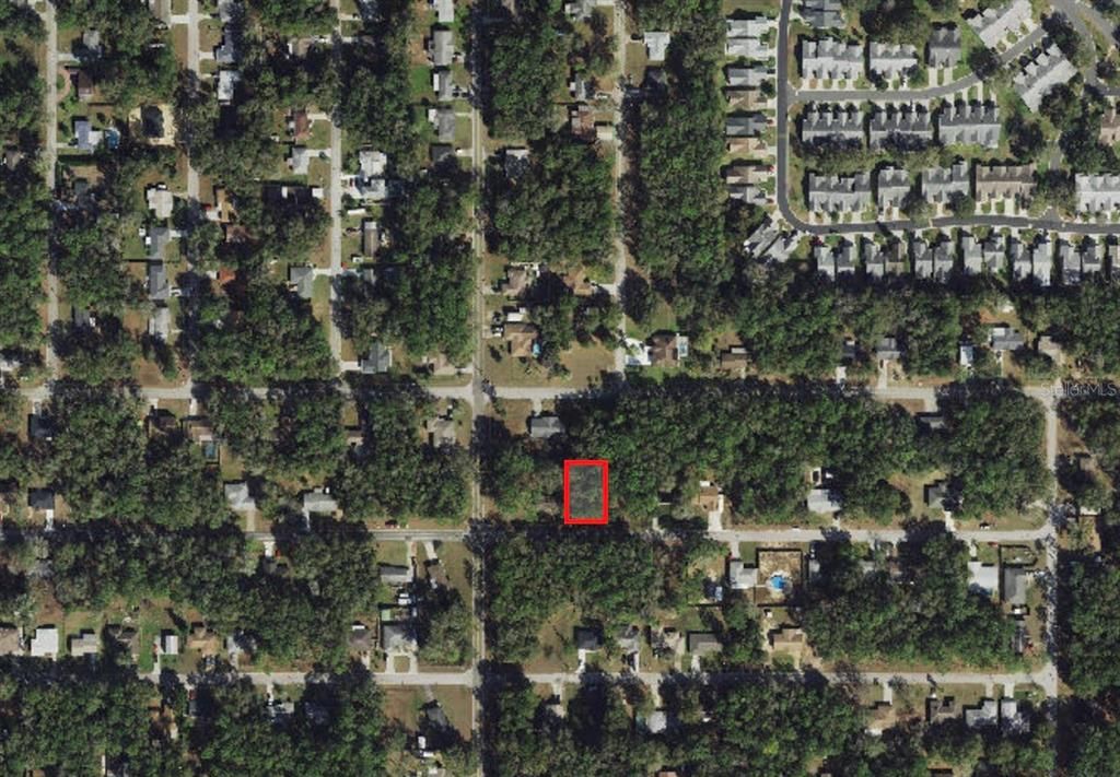 For Sale: $11,900 (0.22 acres)