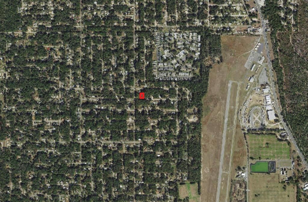 For Sale: $11,900 (0.22 acres)