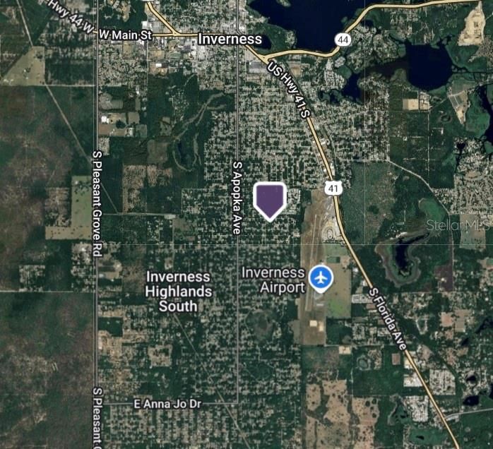 For Sale: $11,900 (0.22 acres)