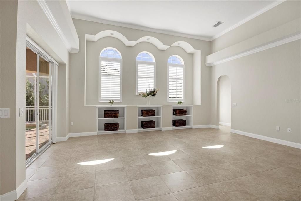 For Sale: $1,495,000 (4 beds, 3 baths, 3742 Square Feet)