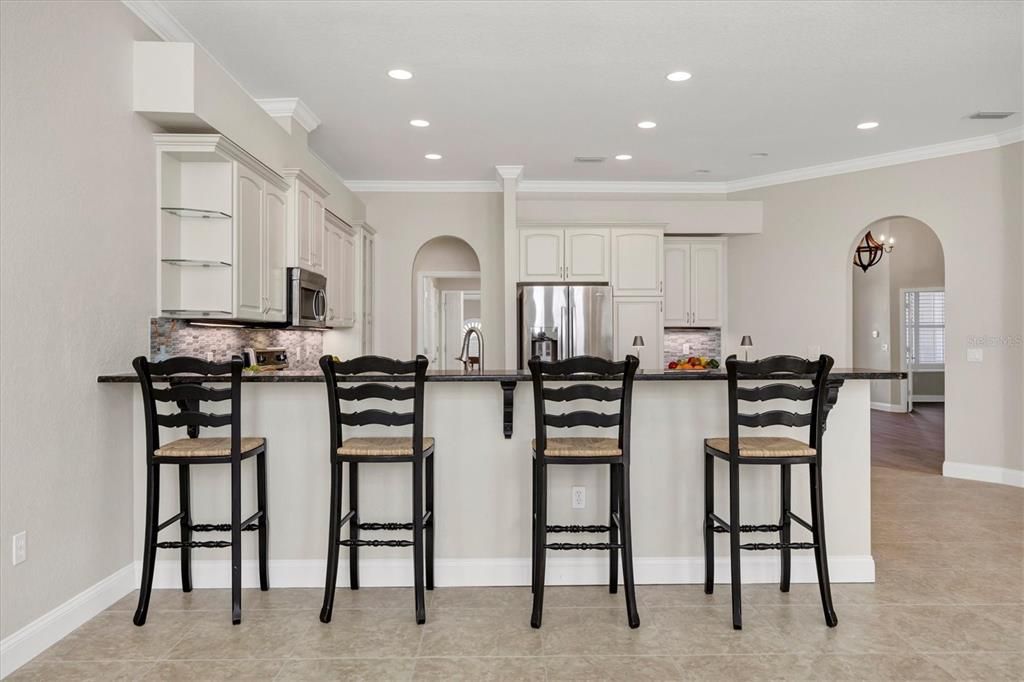 For Sale: $1,495,000 (4 beds, 3 baths, 3742 Square Feet)