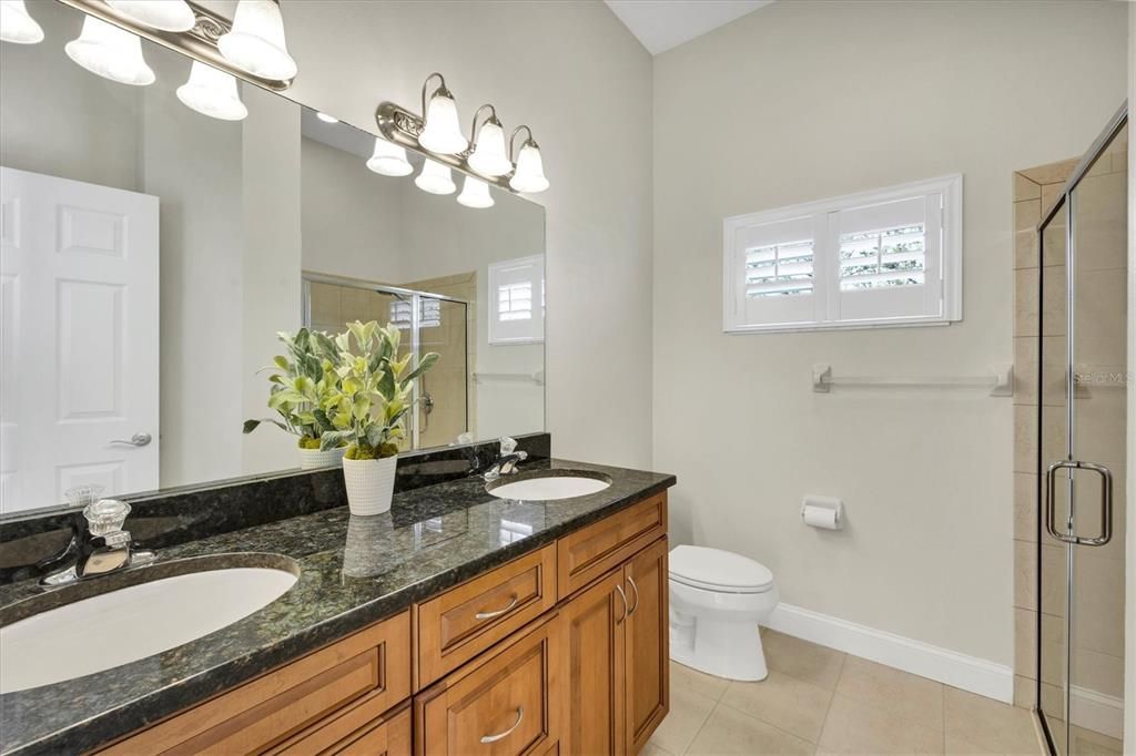 For Sale: $1,495,000 (4 beds, 3 baths, 3742 Square Feet)