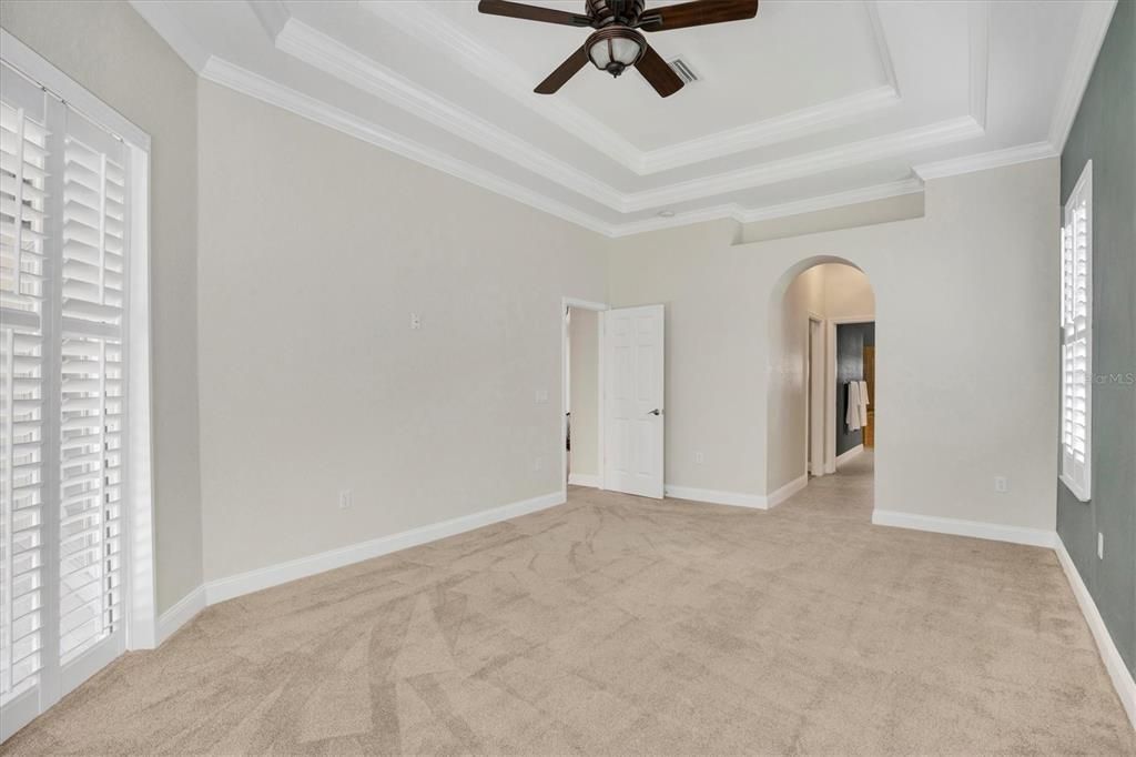 For Sale: $1,495,000 (4 beds, 3 baths, 3742 Square Feet)