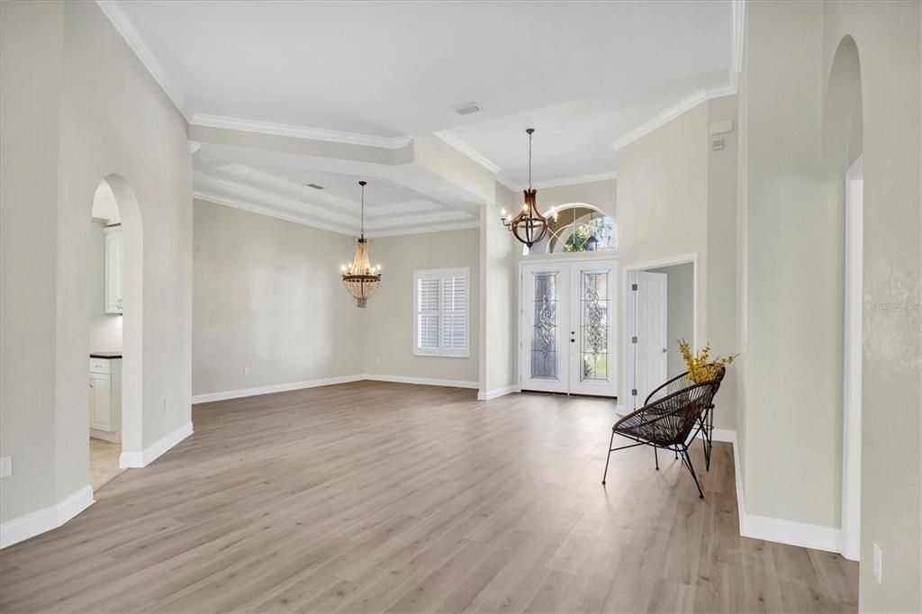 For Sale: $1,495,000 (4 beds, 3 baths, 3742 Square Feet)