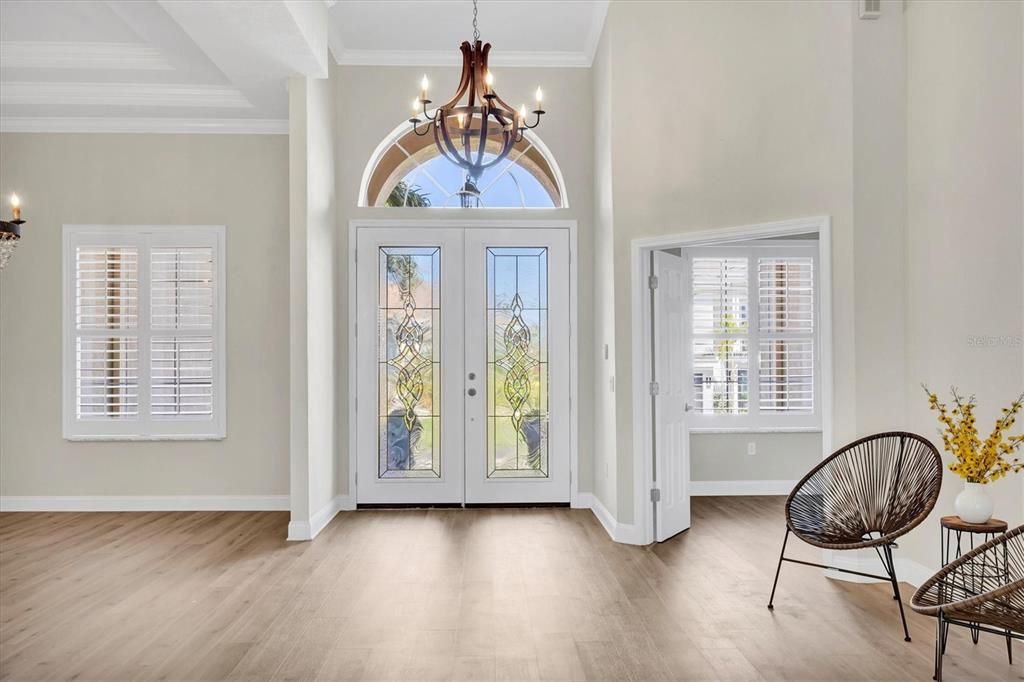 For Sale: $1,495,000 (4 beds, 3 baths, 3742 Square Feet)