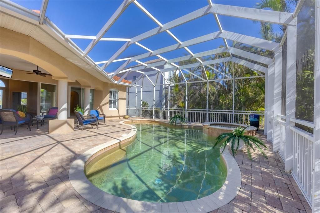 For Sale: $1,495,000 (4 beds, 3 baths, 3742 Square Feet)