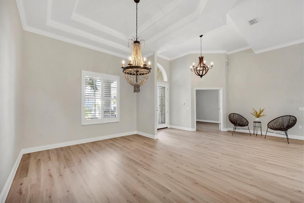 For Sale: $1,495,000 (4 beds, 3 baths, 3742 Square Feet)