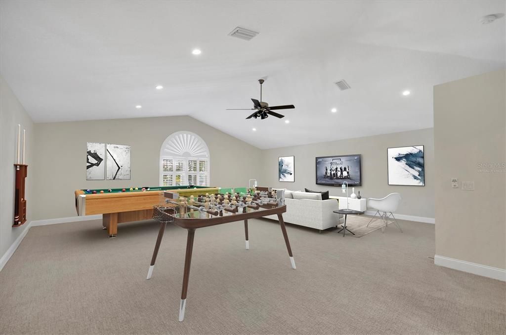 For Sale: $1,495,000 (4 beds, 3 baths, 3742 Square Feet)