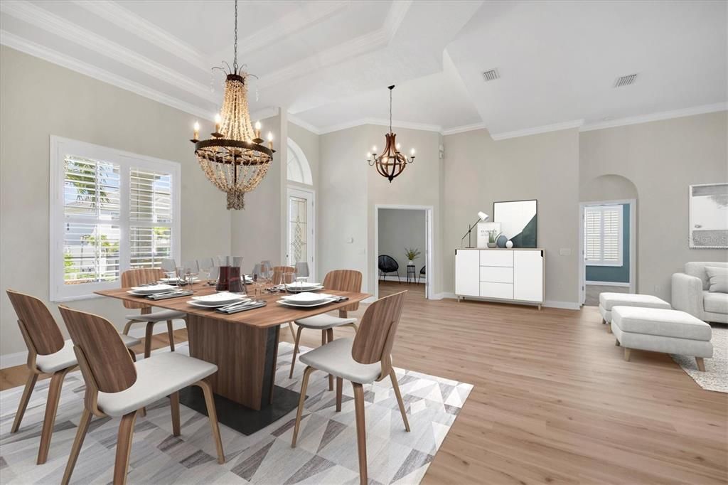 For Sale: $1,495,000 (4 beds, 3 baths, 3742 Square Feet)